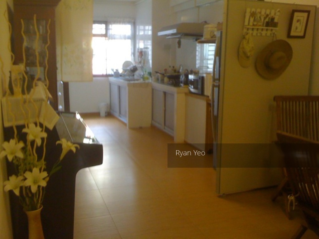 Blk 103 Ang Mo Kio Avenue 3 (Ang Mo Kio), HDB 3 Rooms #134877442
